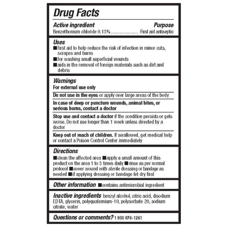 326722_drugfacts