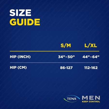 738749_sizechart