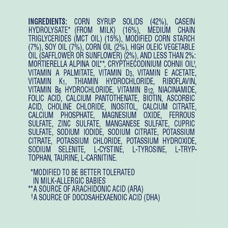 192426_ingredients